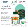 hero_fazenda-tamandua-spirulina-organica-180g-em-comprimidos -1-